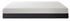 BedzOnline 9 Zone Therma Pure Premium Hybrid Memory Foam Mattress